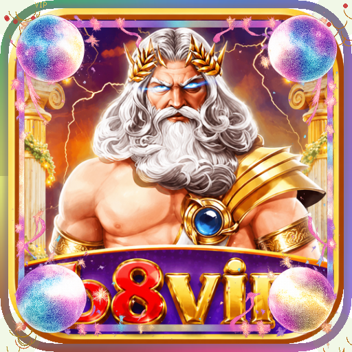 b8vip — galeri pratinjau Resmi APK